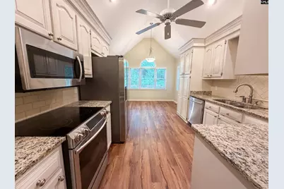 314 Carola Lane, Lexington, SC 29072 - Photo 10