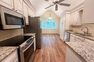 314 Carola Ln, Lexington, SC 29072 - Photo 10
