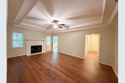 314 Carola Lane, Lexington, SC 29072 - Photo 12