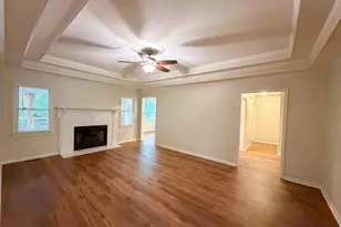 314 Carola Ln, Lexington, SC 29072 - Photo 12