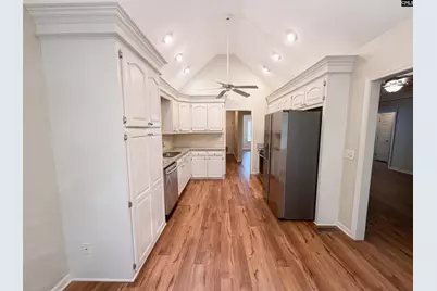 314 Carola Lane, Lexington, SC 29072 - Photo 2