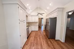 314 Carola Ln, Lexington, SC 29072 - Photo 2
