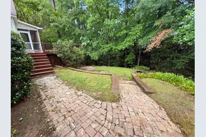 314 Carola Lane, Lexington, SC 29072 - Photo 22