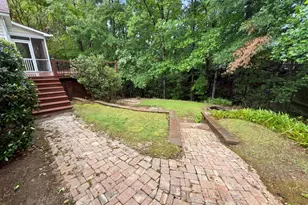314 Carola Ln, Lexington, SC 29072 - Photo 22