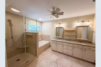 314 Carola Lane, Lexington, SC 29072 - Photo 16