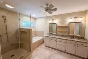 314 Carola Ln, Lexington, SC 29072 - Photo 16