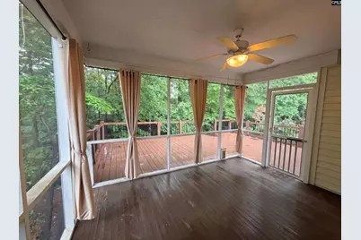 314 Carola Lane, Lexington, SC 29072 - Photo 24