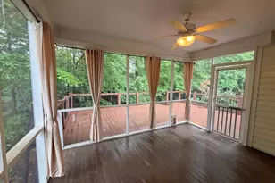 314 Carola Ln, Lexington, SC 29072 - Photo 24