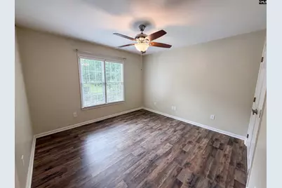 314 Carola Lane, Lexington, SC 29072 - Photo 4