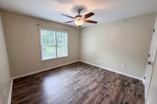 314 Carola Ln, Lexington, SC 29072 - Photo 4