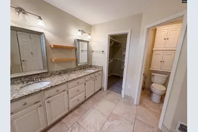 314 Carola Lane, Lexington, SC 29072 - Photo 18
