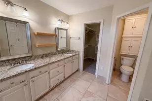 314 Carola Ln, Lexington, SC 29072 - Photo 18
