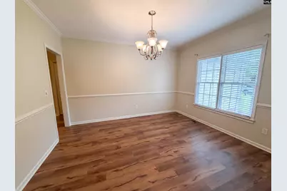 314 Carola Lane, Lexington, SC 29072 - Photo 8