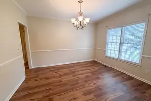 314 Carola Ln, Lexington, SC 29072 - Photo 8