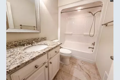 314 Carola Lane, Lexington, SC 29072 - Photo 6