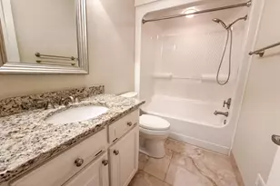 314 Carola Ln, Lexington, SC 29072 - Photo 6