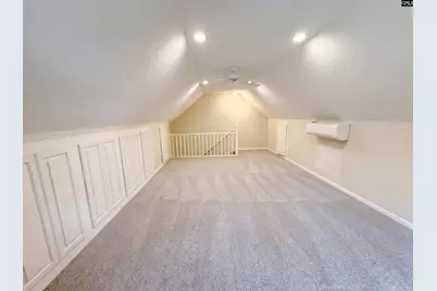 314 Carola Lane, Lexington, SC 29072 - Photo 20