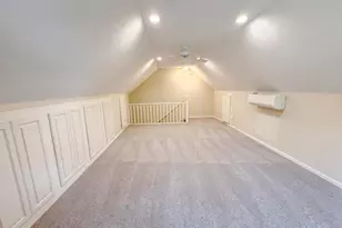 314 Carola Ln, Lexington, SC 29072 - Photo 20