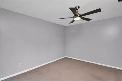 261 Keystone Drive, Hopkins, SC 29061 - Photo 20