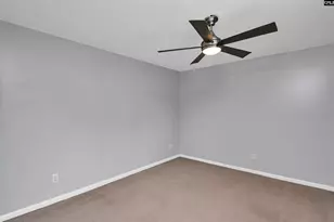 261 Keystone Dr, Hopkins, SC 29061 - Photo 20