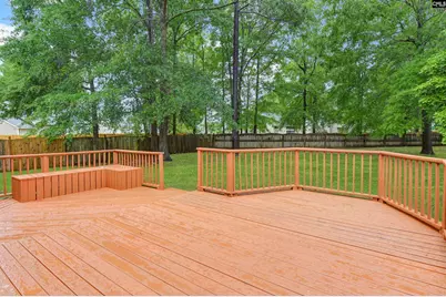 261 Keystone Drive, Hopkins, SC 29061 - Photo 24