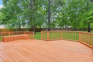 261 Keystone Dr, Hopkins, SC 29061 - Photo 24