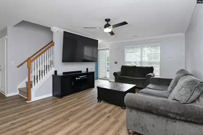 261 Keystone Drive, Hopkins, SC 29061 - Photo 2