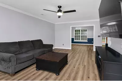 261 Keystone Drive, Hopkins, SC 29061 - Photo 4