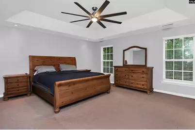 261 Keystone Drive, Hopkins, SC 29061 - Photo 10