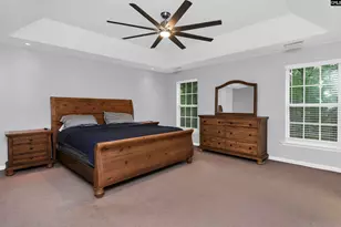 261 Keystone Dr, Hopkins, SC 29061 - Photo 10