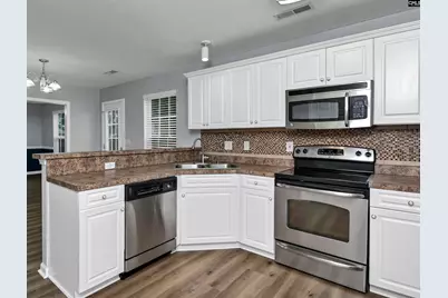 261 Keystone Drive, Hopkins, SC 29061 - Photo 6