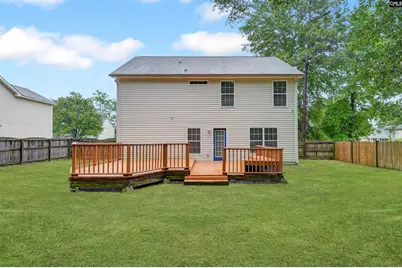 261 Keystone Drive, Hopkins, SC 29061 - Photo 28