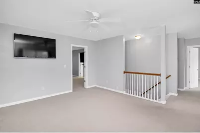 261 Keystone Drive, Hopkins, SC 29061 - Photo 16
