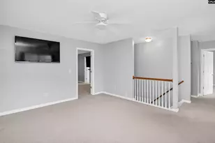 261 Keystone Dr, Hopkins, SC 29061 - Photo 16