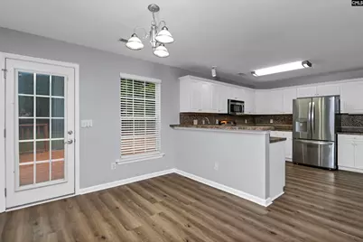261 Keystone Drive, Hopkins, SC 29061 - Photo 8