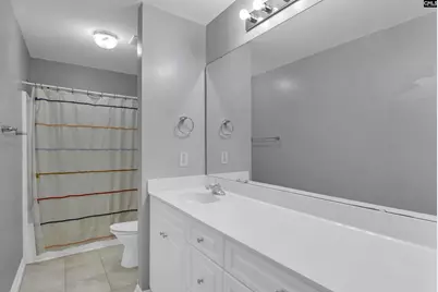 261 Keystone Drive, Hopkins, SC 29061 - Photo 18
