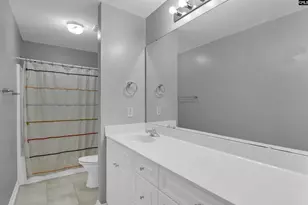 261 Keystone Dr, Hopkins, SC 29061 - Photo 18