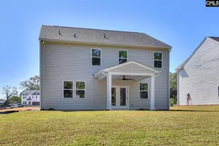 331 Granny&apos S Cut Way, Chapin, SC 29036 - Photo 40
