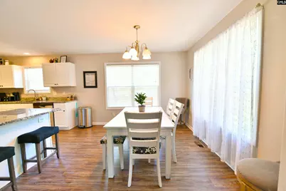 117 Timber Chase Lane, Lexington, SC 29073 - Photo 8