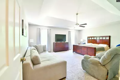 117 Timber Chase Lane, Lexington, SC 29073 - Photo 16