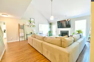 117 Timber Chase Ln, Lexington, SC 29073 - Photo 14