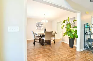 117 Timber Chase Ln, Lexington, SC 29073 - Photo 4