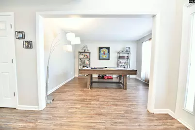 117 Timber Chase Lane, Lexington, SC 29073 - Photo 2