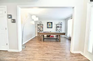 117 Timber Chase Ln, Lexington, SC 29073 - Photo 2