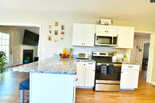 117 Timber Chase Ln, Lexington, SC 29073 - Photo 12