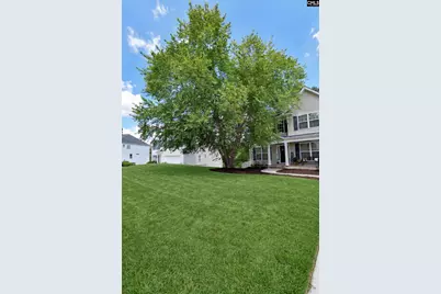 117 Timber Chase Lane, Lexington, SC 29073 - Photo 26