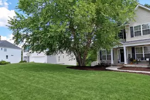 117 Timber Chase Ln, Lexington, SC 29073 - Photo 26