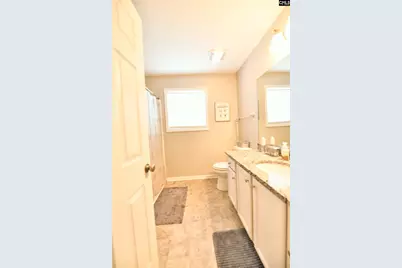 117 Timber Chase Lane, Lexington, SC 29073 - Photo 22