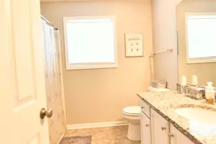 117 Timber Chase Ln, Lexington, SC 29073 - Photo 22