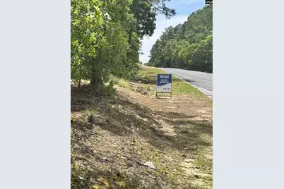 1345 Cheraw Rd, Cassatt, SC 29032 - Photo 2